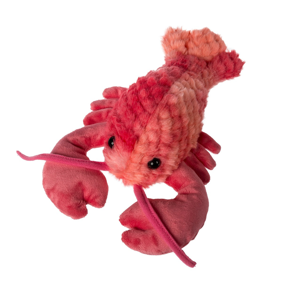 MARY MEYER: Perfectly Pink Lobster