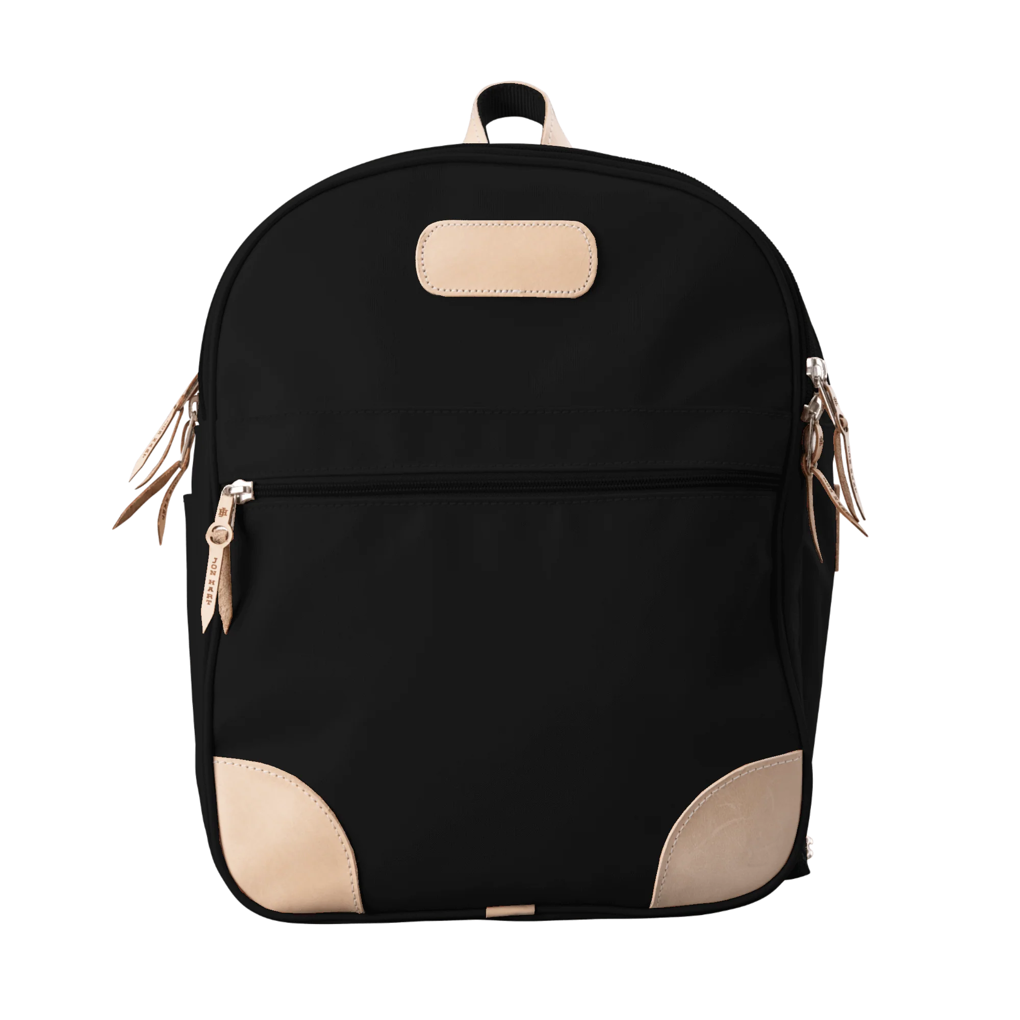 JON HART: Large Backpack