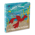 MARY MEYER: LOBBIE BOARD BOOK