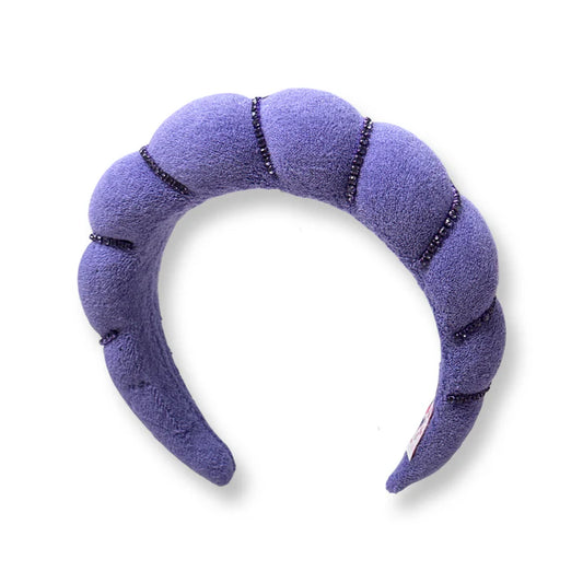 Spa Headbands