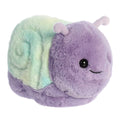 AURORA: 10” Emily Snail
