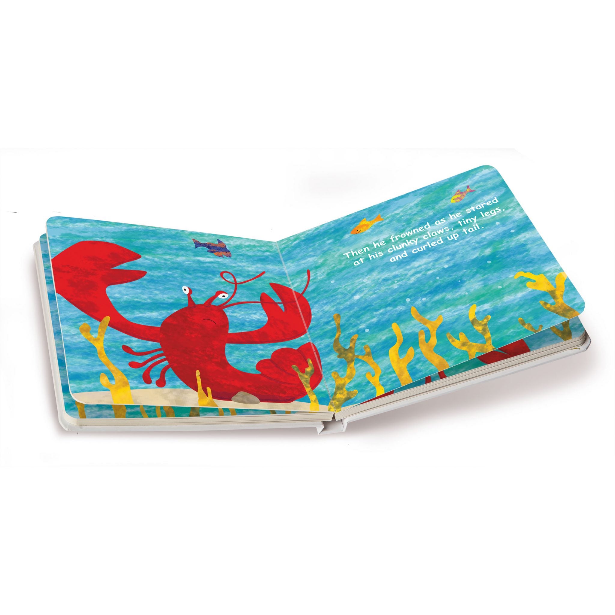 MARY MEYER: LOBBIE BOARD BOOK