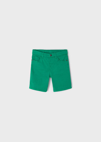 MAYORAL: BERMUDA SHORTS