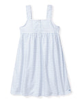 PETITE PLUME : LA MER CHARLOTTE NIGHTGOWN