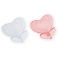 COROLLE: Pacifiers Set of 2
