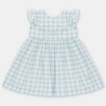Martin Aranda : Dress Square (Woven Fabric) Ottawa