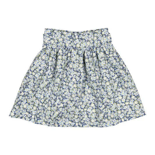 Daisies Set