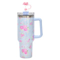 ISCREAM : DITSY TRAVEL CUP