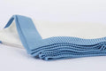 SOFT COTTON