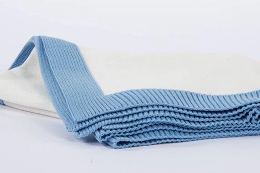 SOFT COTTON