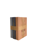 MARBLE CITY PRESS: Sherlock Holmes Vol.2 -Collector’s Edition
