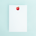 TAYLOR PALADINO: APPLE NOTEPAD