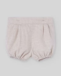 PAZ: WOVEN “PASCUA” SET