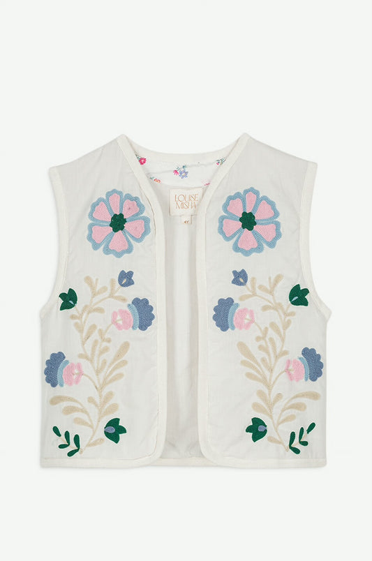 VEST ANDRESI