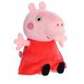 AURORA: 8” Peppa Pig