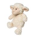 MARY MEYER: Again Friends Lamb