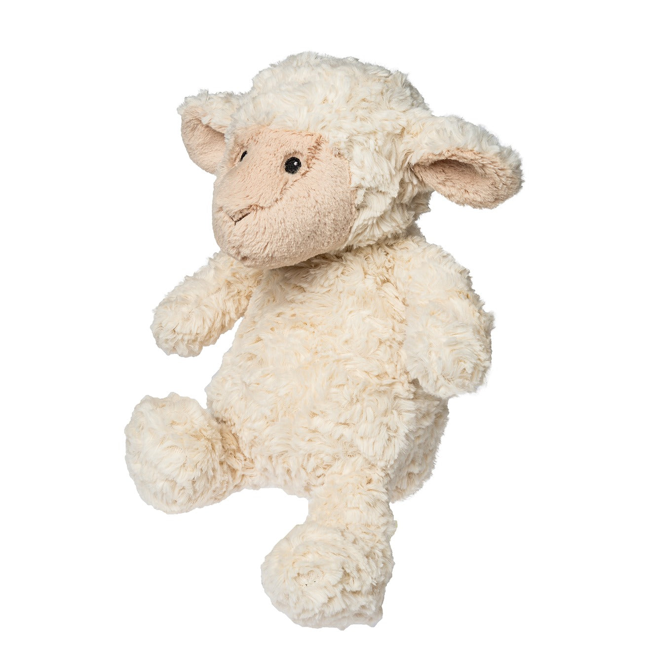 MARY MEYER: Again Friends Lamb