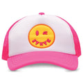 ISCREAM : IYKYK TRUCKER HAT