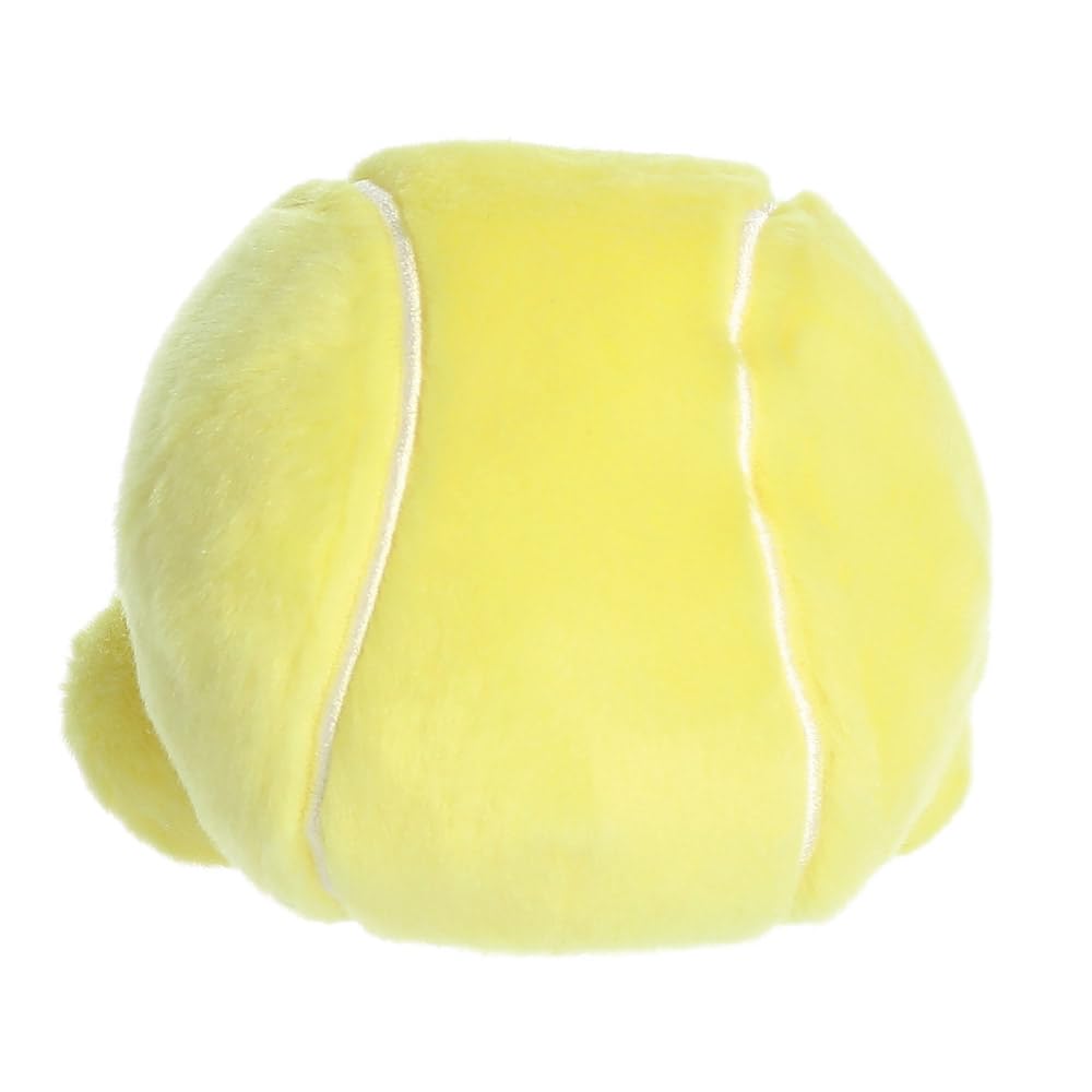 AURORA: 5” Tennis Ace Palm Pals