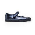 CHILDREN CHIC : MIKA NAVY