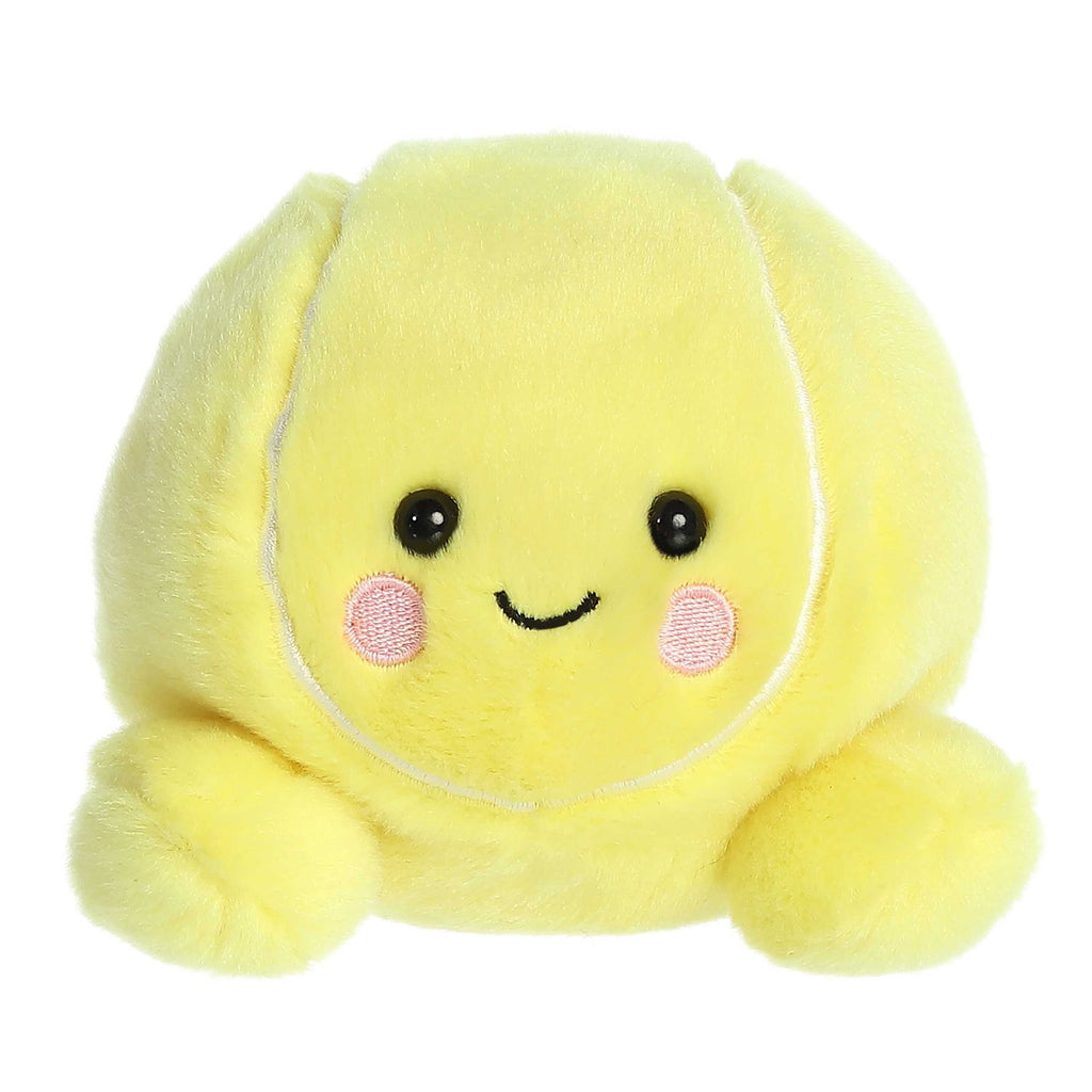 AURORA: 5” Tennis Ace Palm Pals