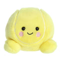 AURORA: 5” Tennis Ace Palm Pals