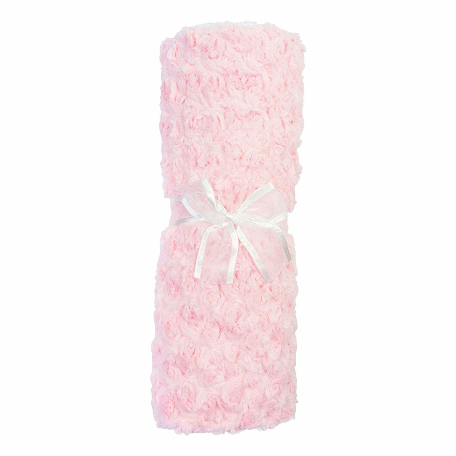 MAYORAL : FUR BLANKET