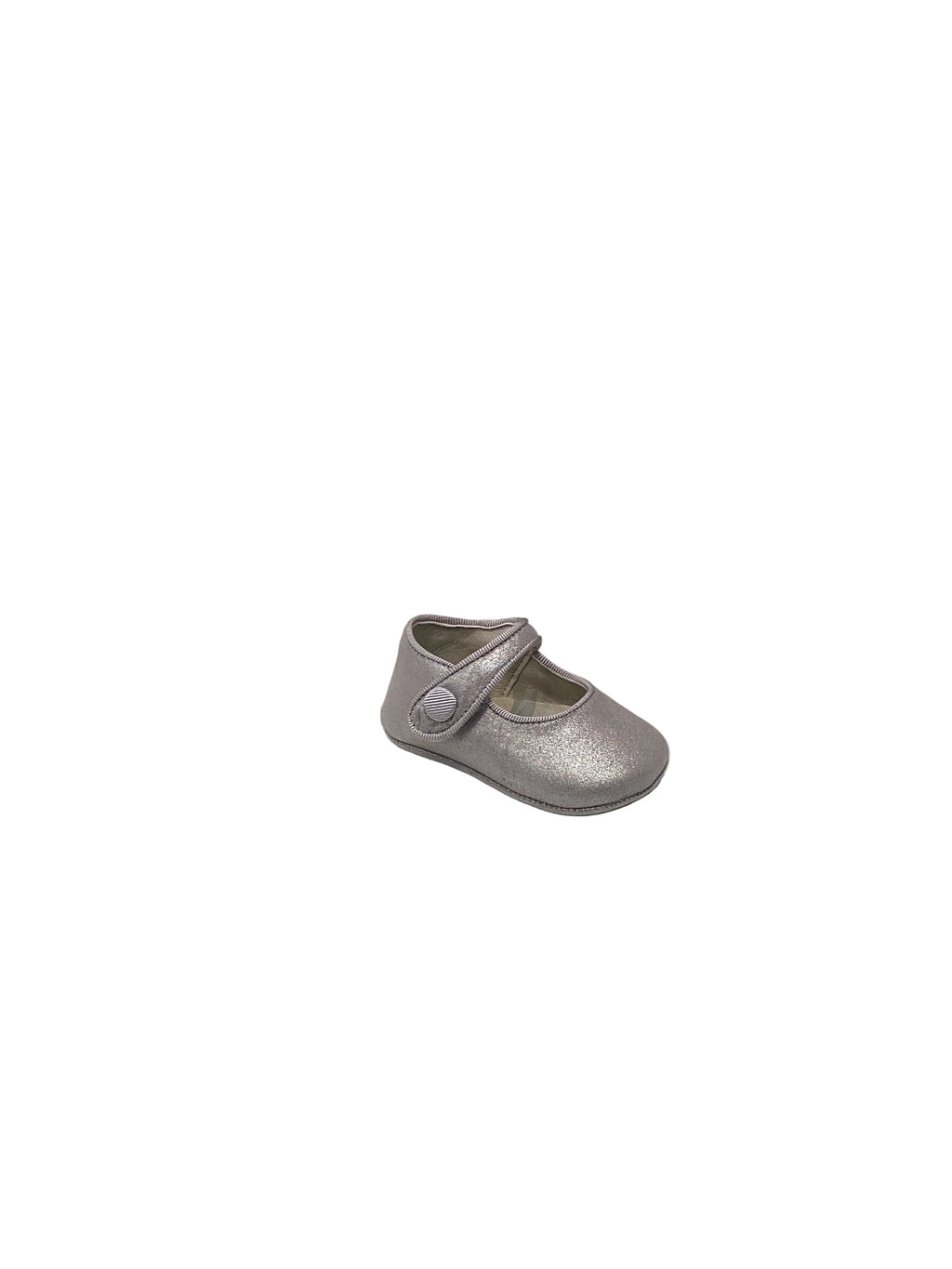 CHILRENCHIC: ONE STRAP SHOES