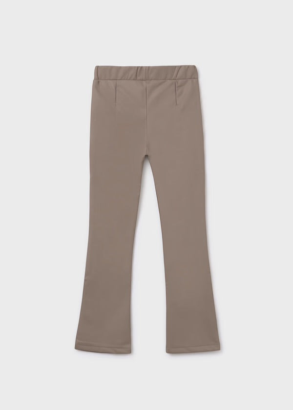 MAYORAL: Girl Flare Leggings