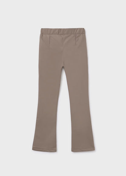 MAYORAL: Girl Flare Leggings