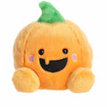 AURORA: 5” Gourdon Jack O’ Lantern Palm Pals