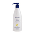 NOODLE & BOO: Soothing Body Wash