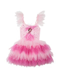 BELLA FLAMINGO