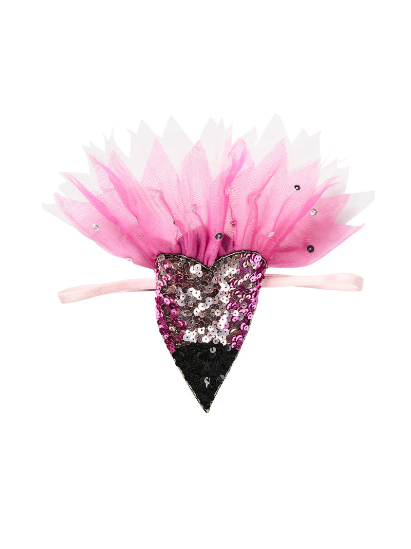 BELLA FLAMINGO