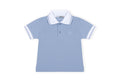 DK: Poloshirt
