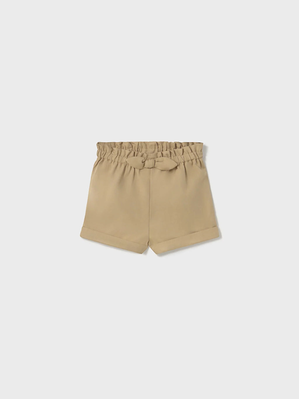MAYORAL: TODDLER SHORTS