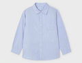MAYORAL: BASIC BOYS SHIRT