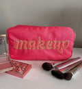 Makeupcoral