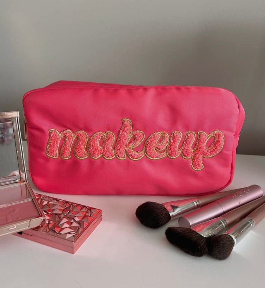 Makeupcoral