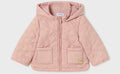 MAYORAL: PADDED COAT