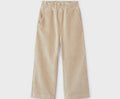 MAYORAL: knit pants