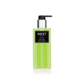 NEST: Hand Soap Bamboo