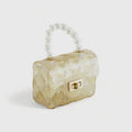 B1232 JELLY PURSE