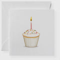 IWGEBDAYWISHES