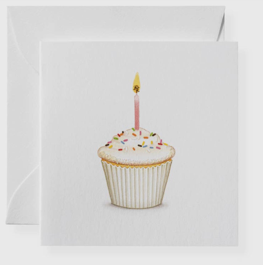 IWGEBDAYWISHES
