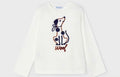 MAYORAL: WOOF SHIRT