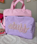 Stuffxl