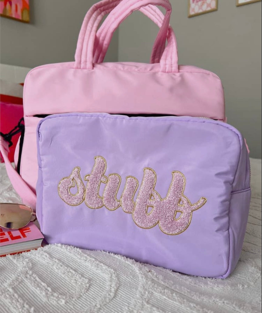 Stuffxl