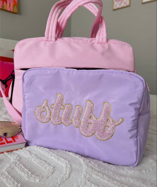 Stuffxl