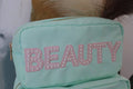 Beautylarge